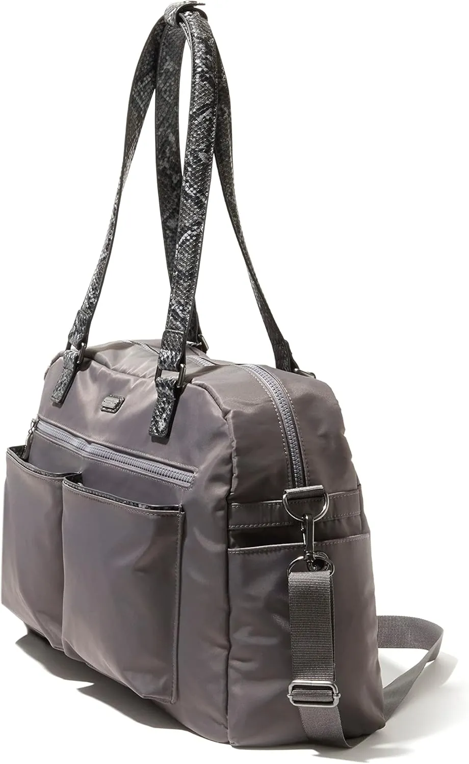 Baggallini Fifth Avenue