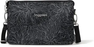 Baggallini The Only Mini Bag