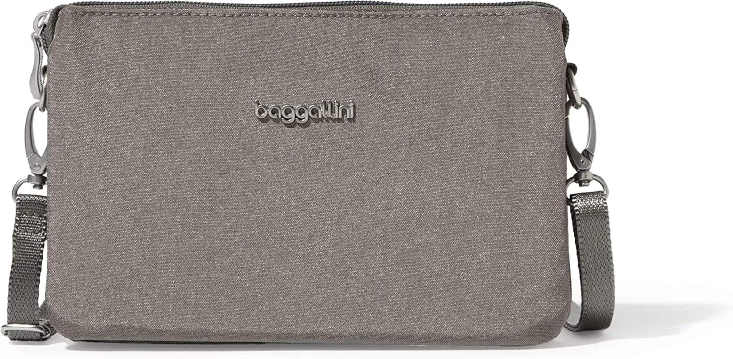 Baggallini The Only Mini Bag