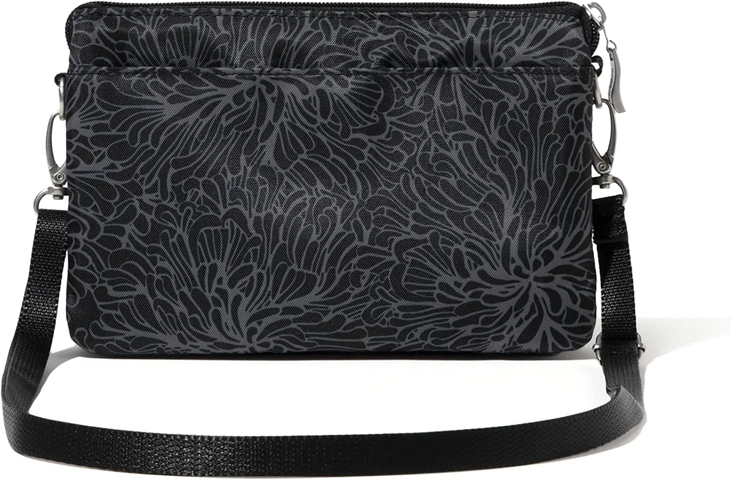 Baggallini The Only Mini Bag