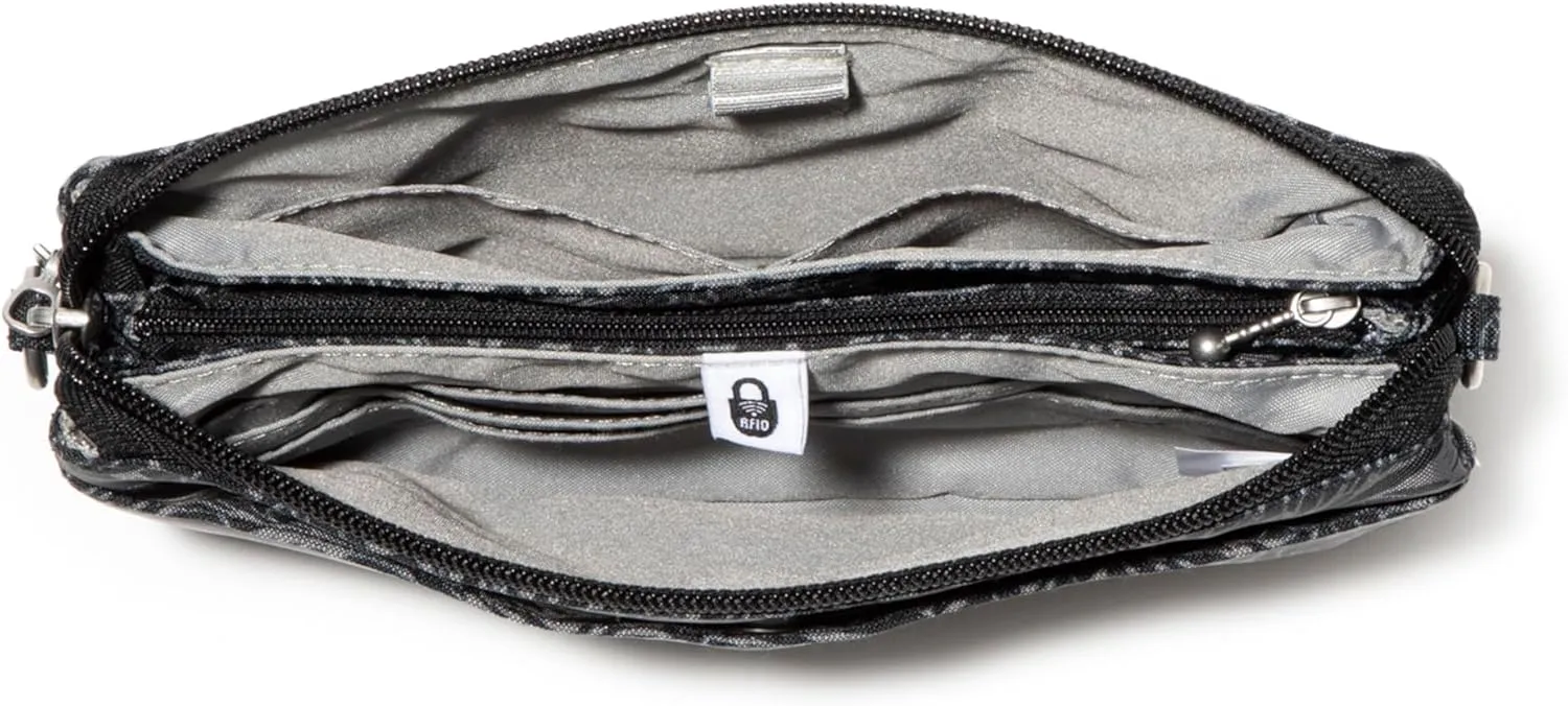 Baggallini The Only Mini Bag