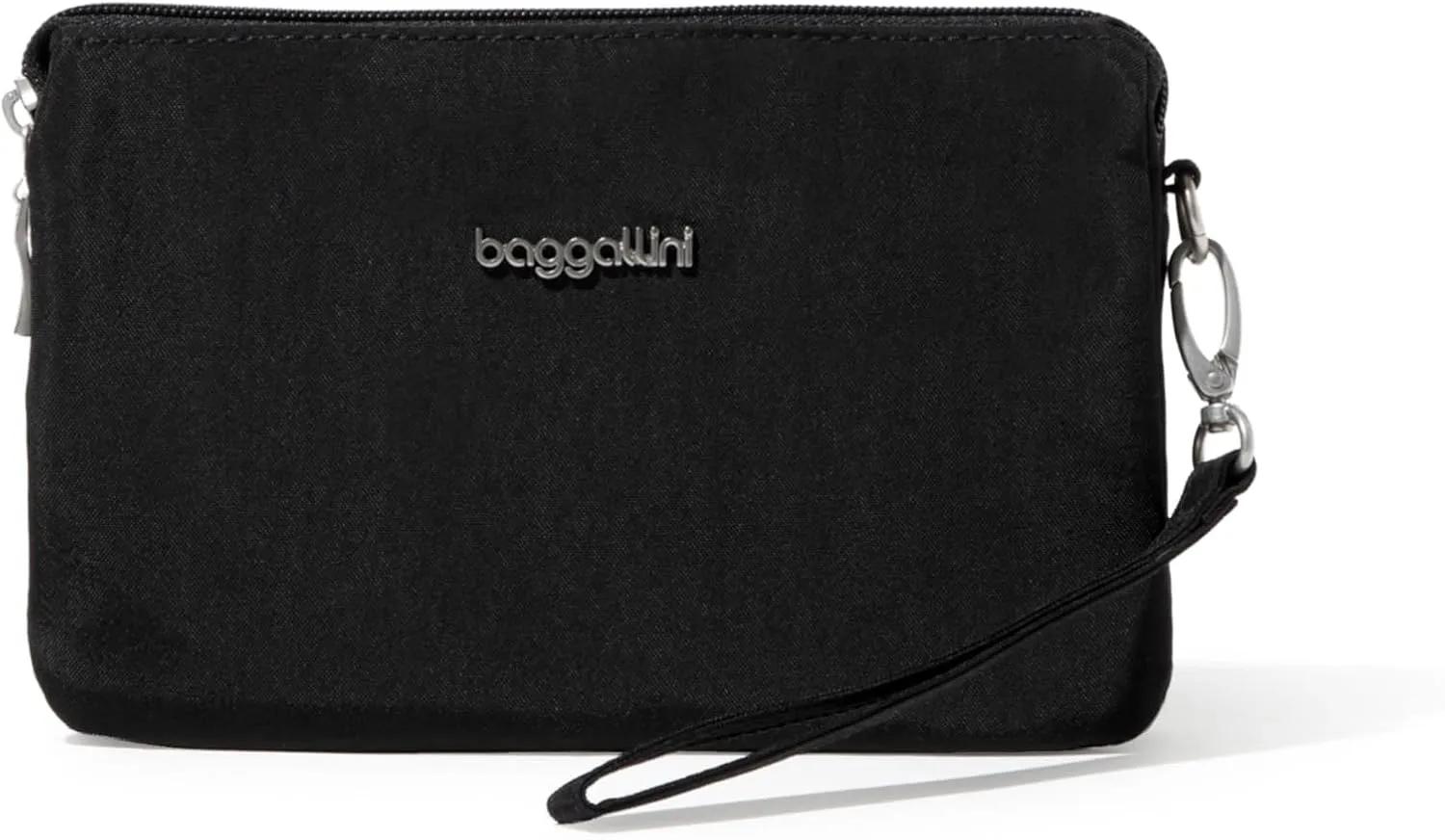 Baggallini The Only Mini Bag