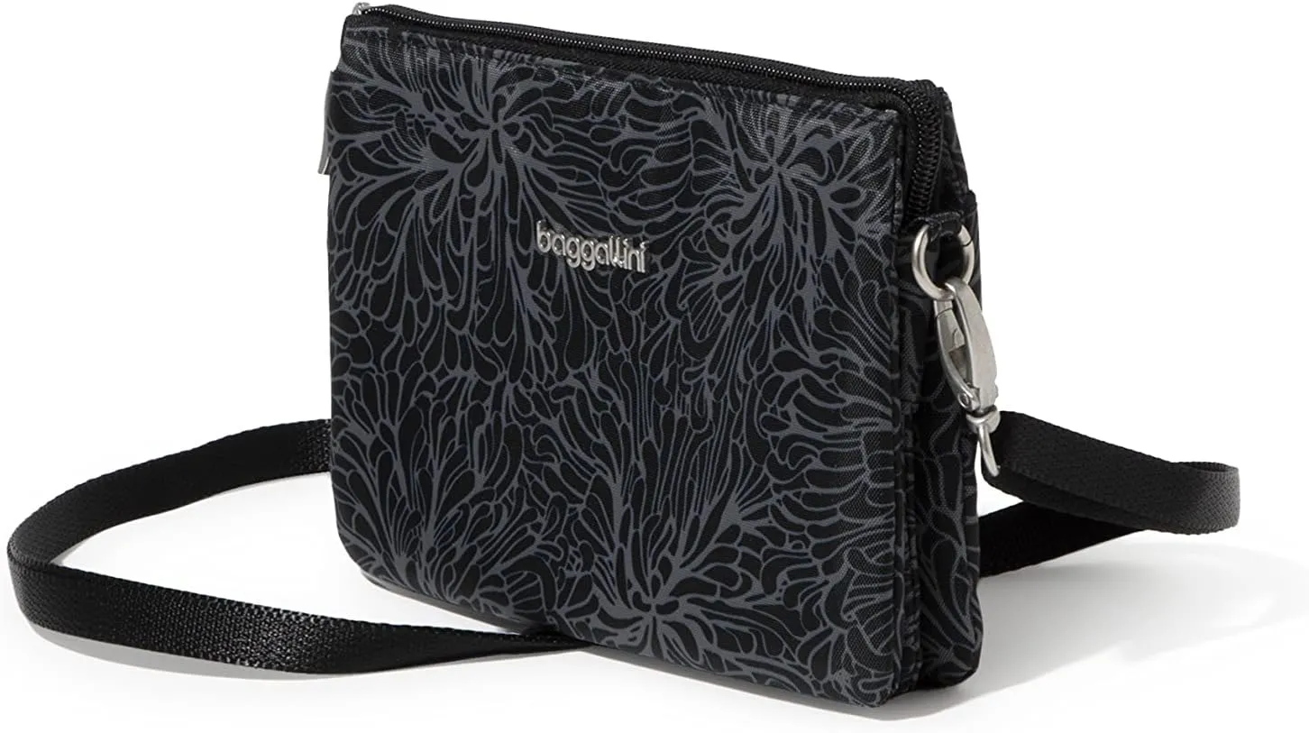 Baggallini The Only Mini Bag