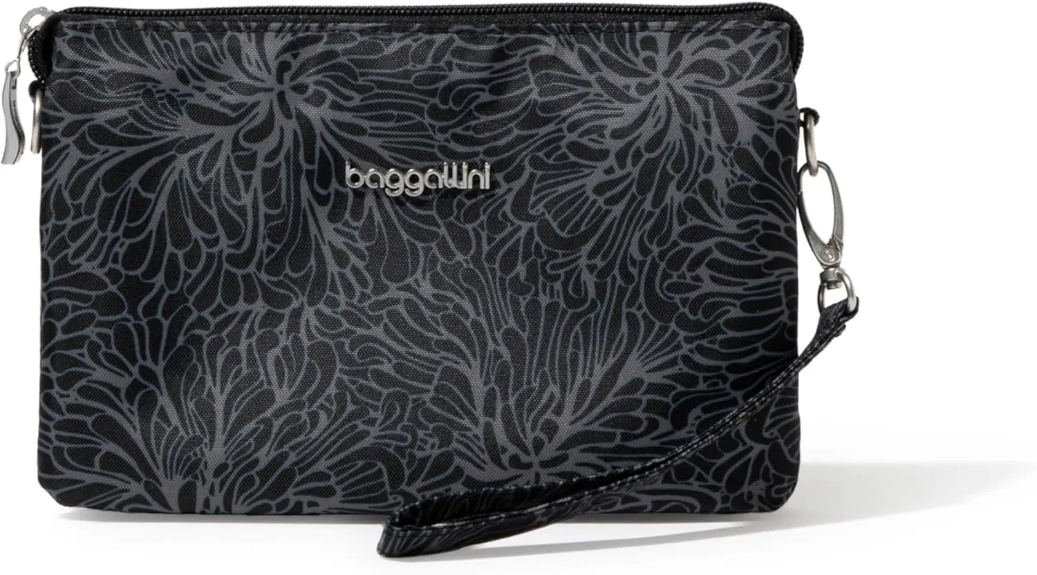 Baggallini The Only Mini Bag