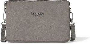 Baggallini The Only Mini Bag