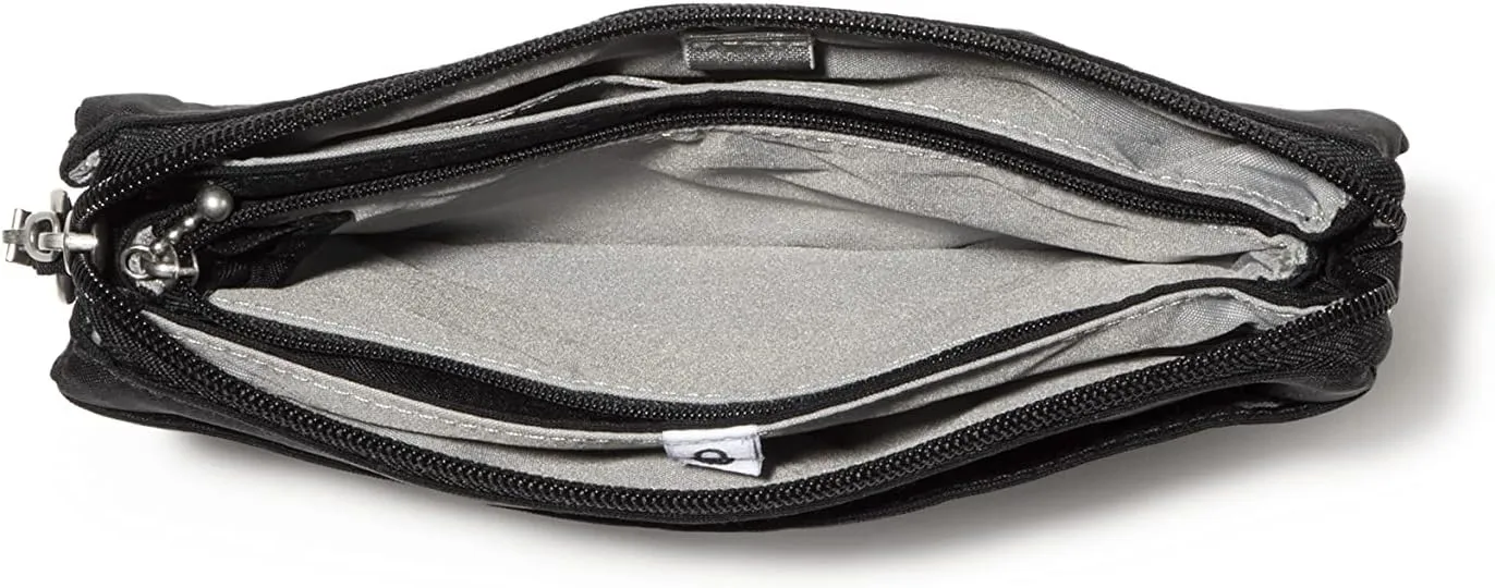Baggallini The Only Mini Bag
