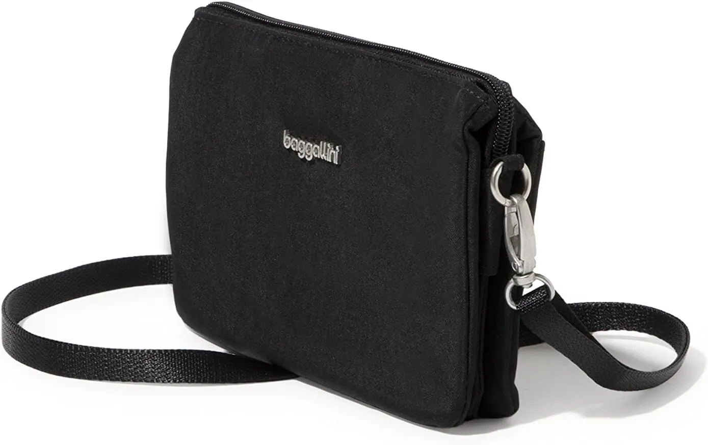 Baggallini The Only Mini Bag