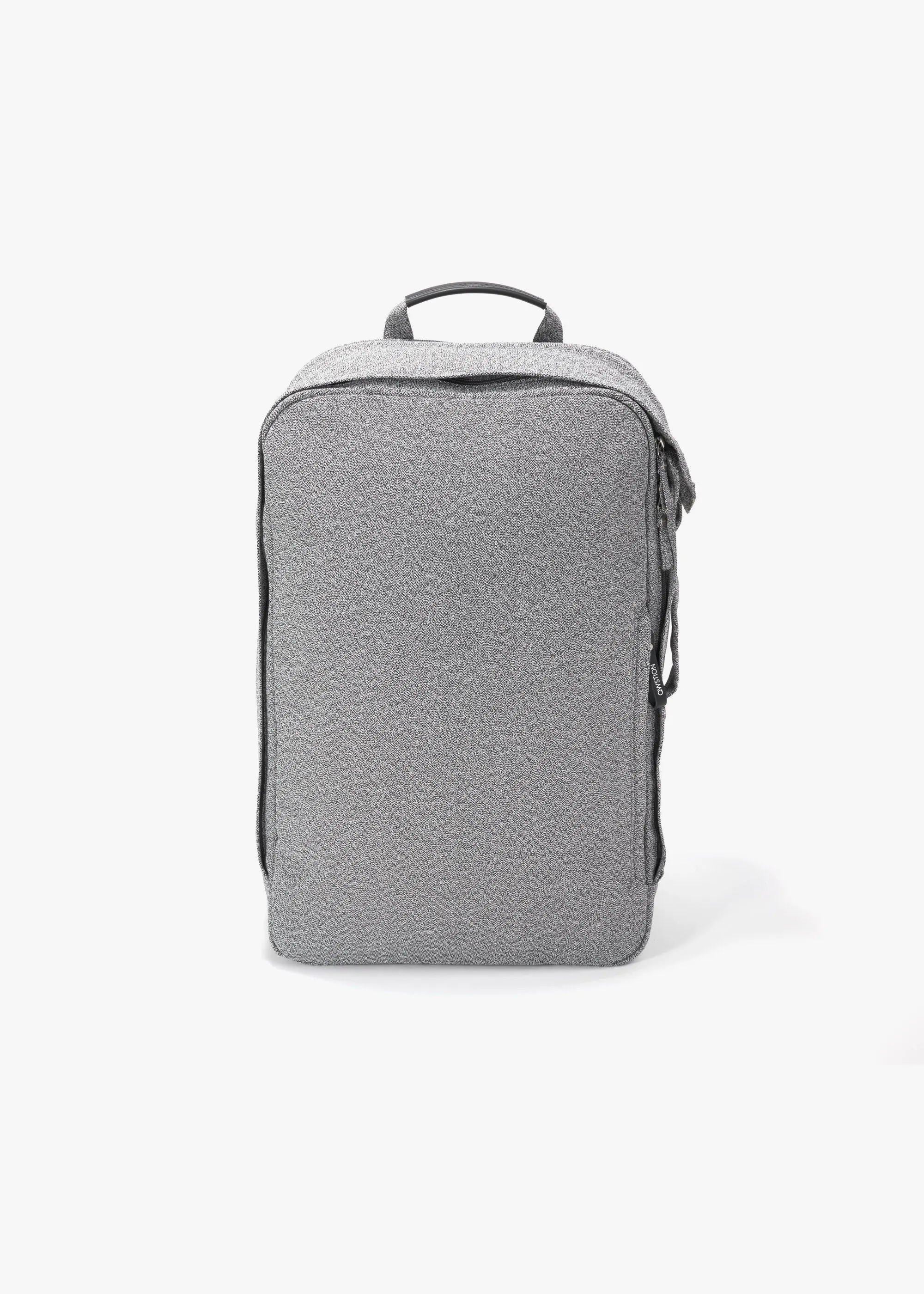 Bananatex® Backpack – Granite