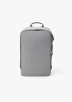 Bananatex® Backpack – Granite