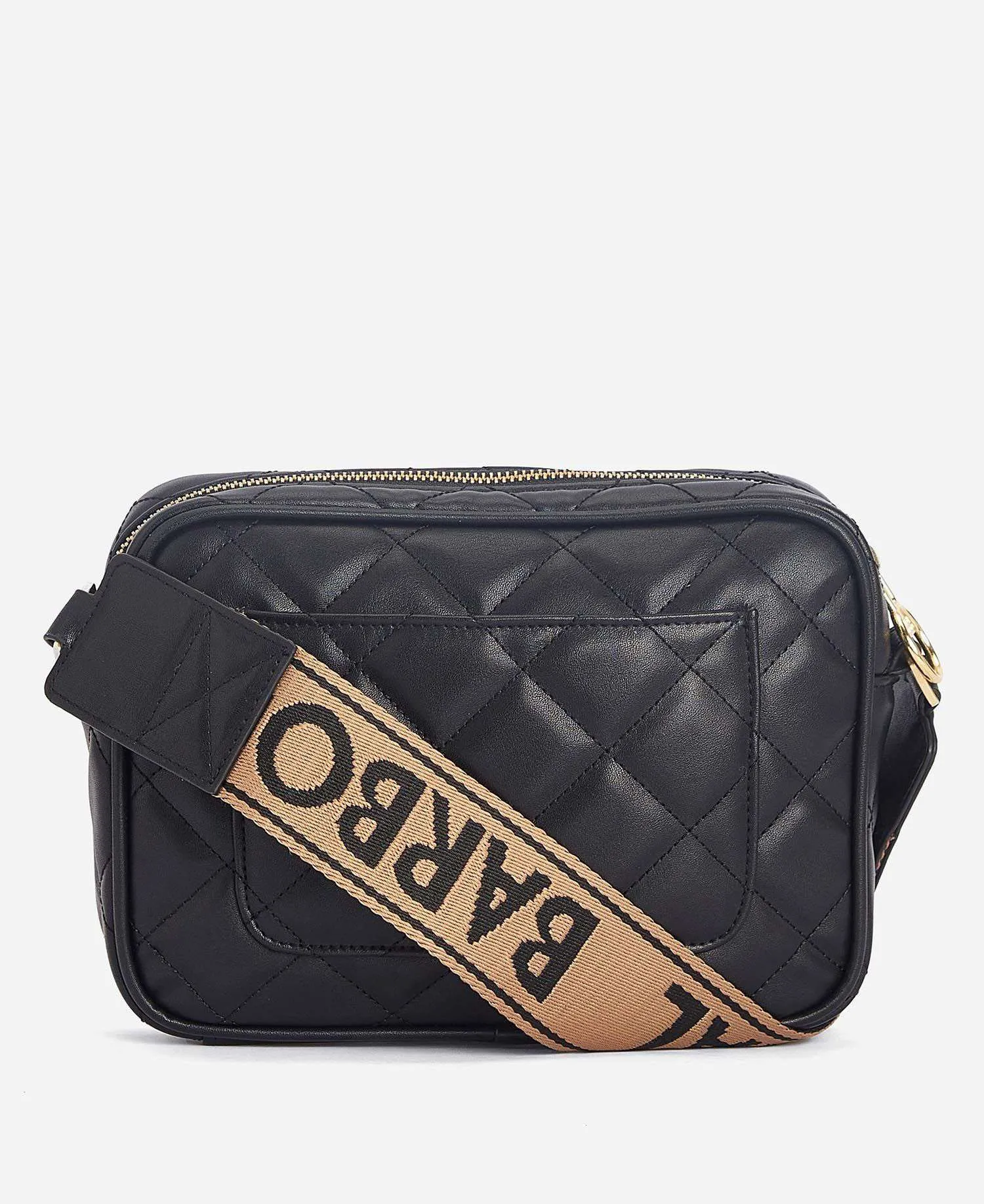 Barbour LBA0400B11- Bag