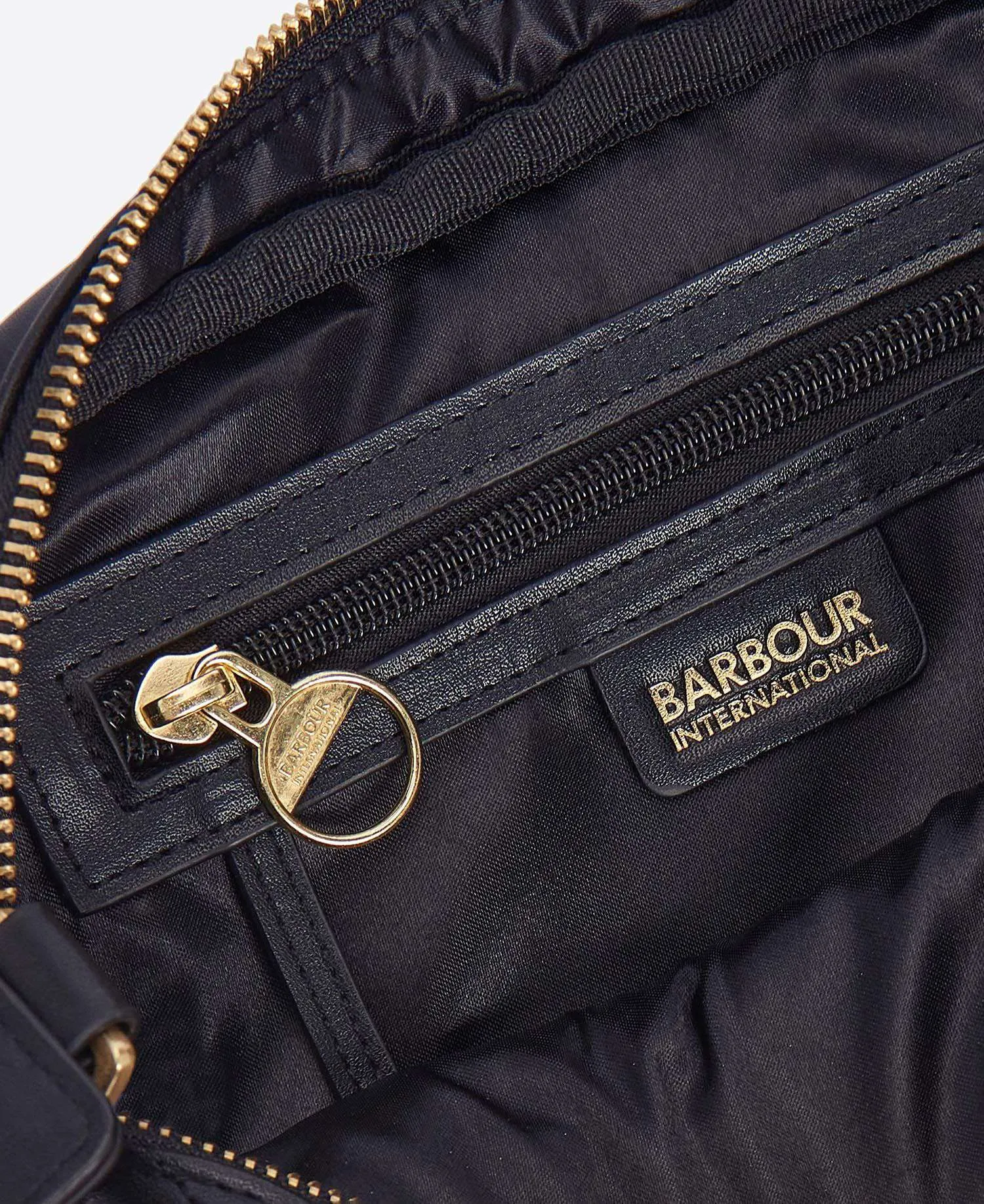 Barbour LBA0400B11- Bag