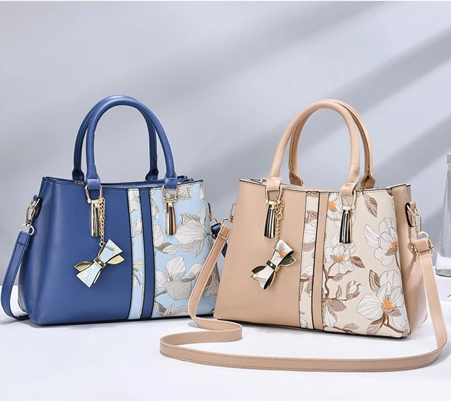 Beach Tote Bag Portable Cat Cartoon Handbags Shoulder Bag Messenger Bag Suitable For Mama Wife Outdoor Beach Travel Z