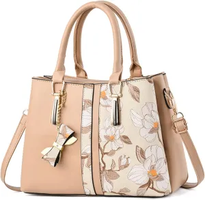 Beach Tote Bag Portable Cat Cartoon Handbags Shoulder Bag Messenger Bag Suitable For Mama Wife Outdoor Beach Travel Z