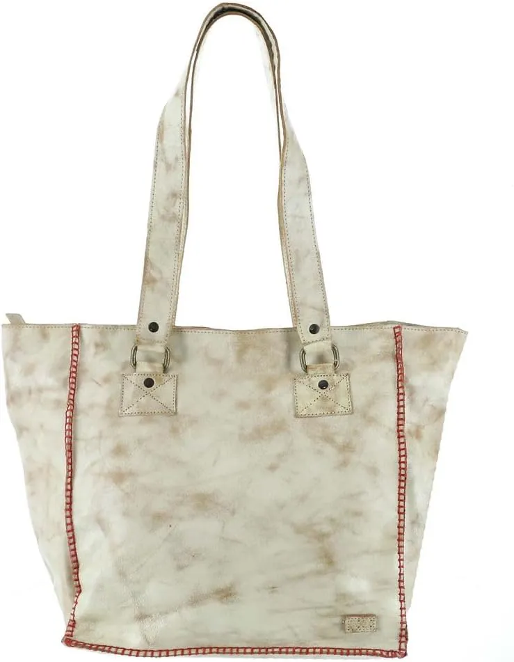 Bed:Stu Celindra LTC Tote Bag