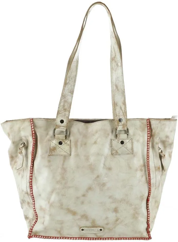 Bed:Stu Celindra LTC Tote Bag