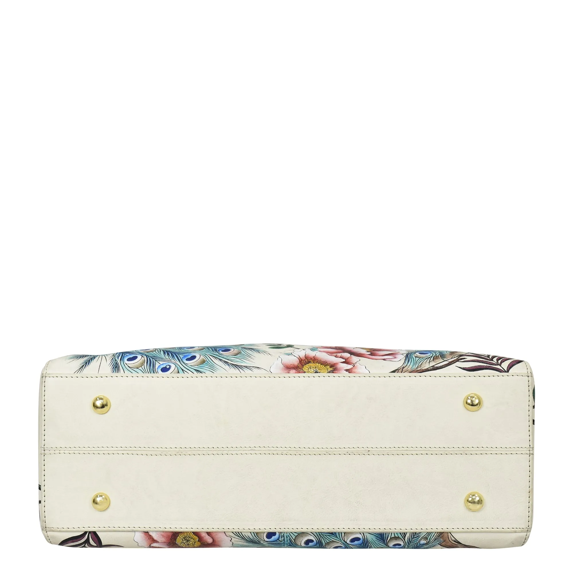 Bestseller bargain Exceptional value 695 Organizer - Satchel Wide