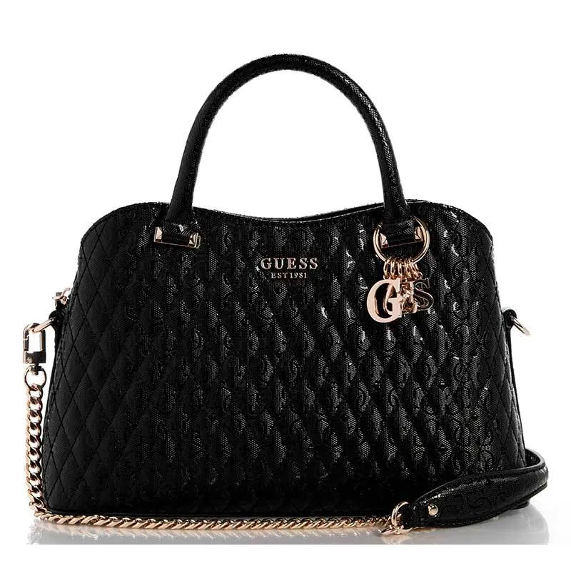 BETULA SATCHEL - TAS GUESS ORIGINAL WANITA