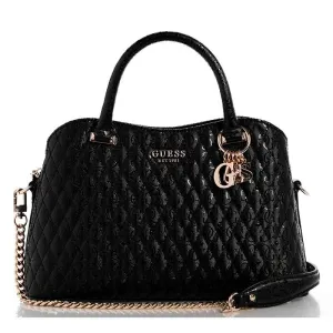 BETULA SATCHEL - TAS GUESS ORIGINAL WANITA