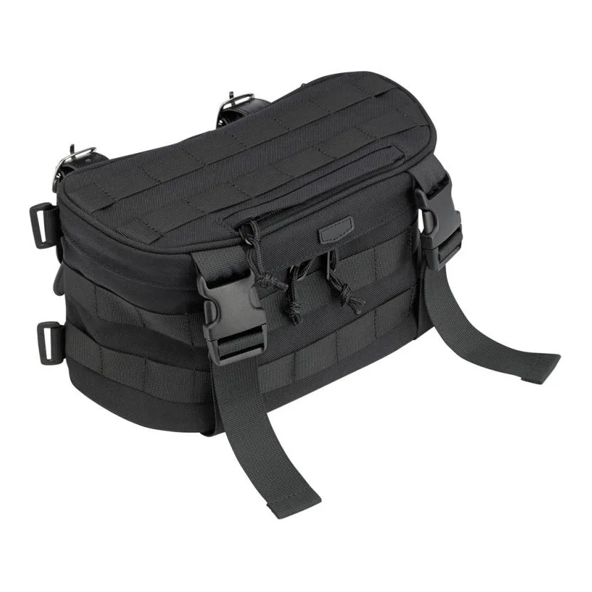 Biltwell : EXFIL-7 Motorcycle Utility Bag