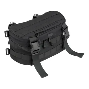 Biltwell : EXFIL-7 Motorcycle Utility Bag