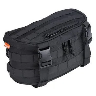 Biltwell : EXFIL-7 Motorcycle Utility Bag