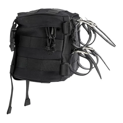 Biltwell : EXFIL-7 Motorcycle Utility Bag