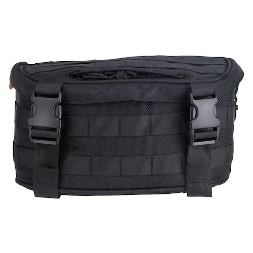 Biltwell : EXFIL-7 Motorcycle Utility Bag