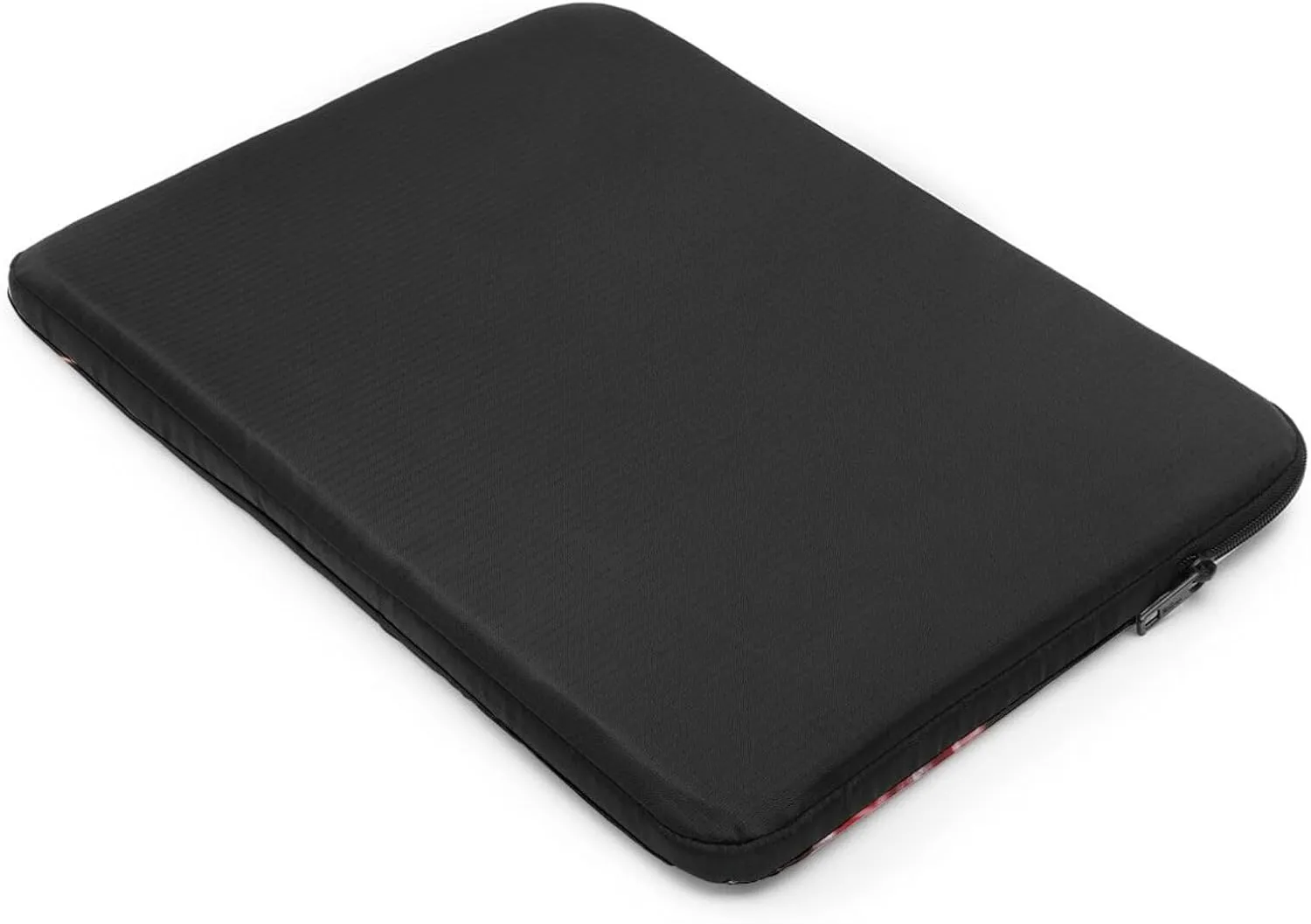 Blade Red Praying Mantis Laptop Inner Bag Laptop Sleeve Case Briefcase Carrying Laptop Cover