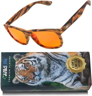 Blue Light Blocking Glasses for Women   Men - Better Sleep   Anti Eye Strain Protection - Computer Screens & Gaming