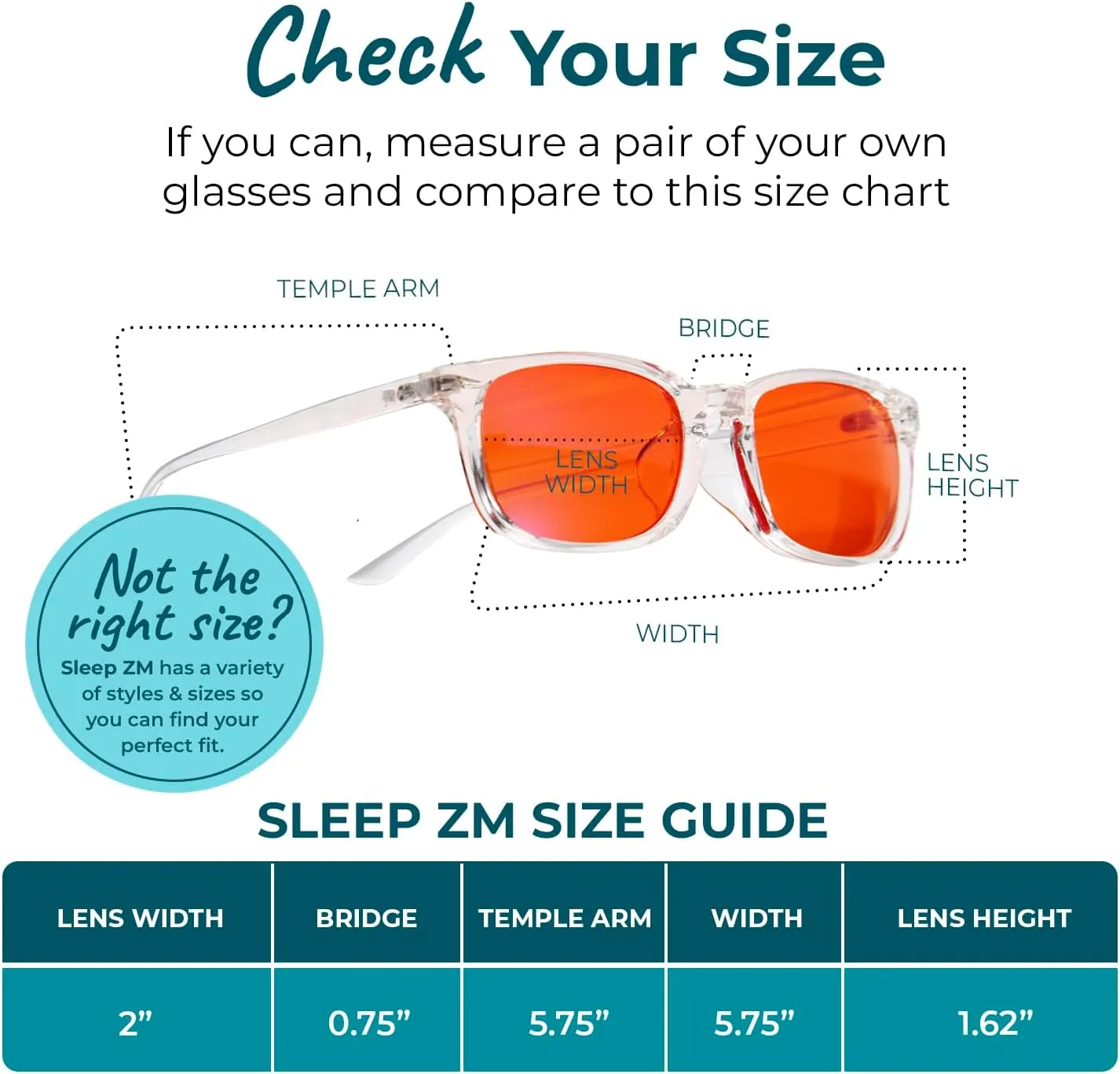 Blue Light Blocking Glasses for Women   Men - Better Sleep   Anti Eye Strain Protection - Computer Screens & Gaming