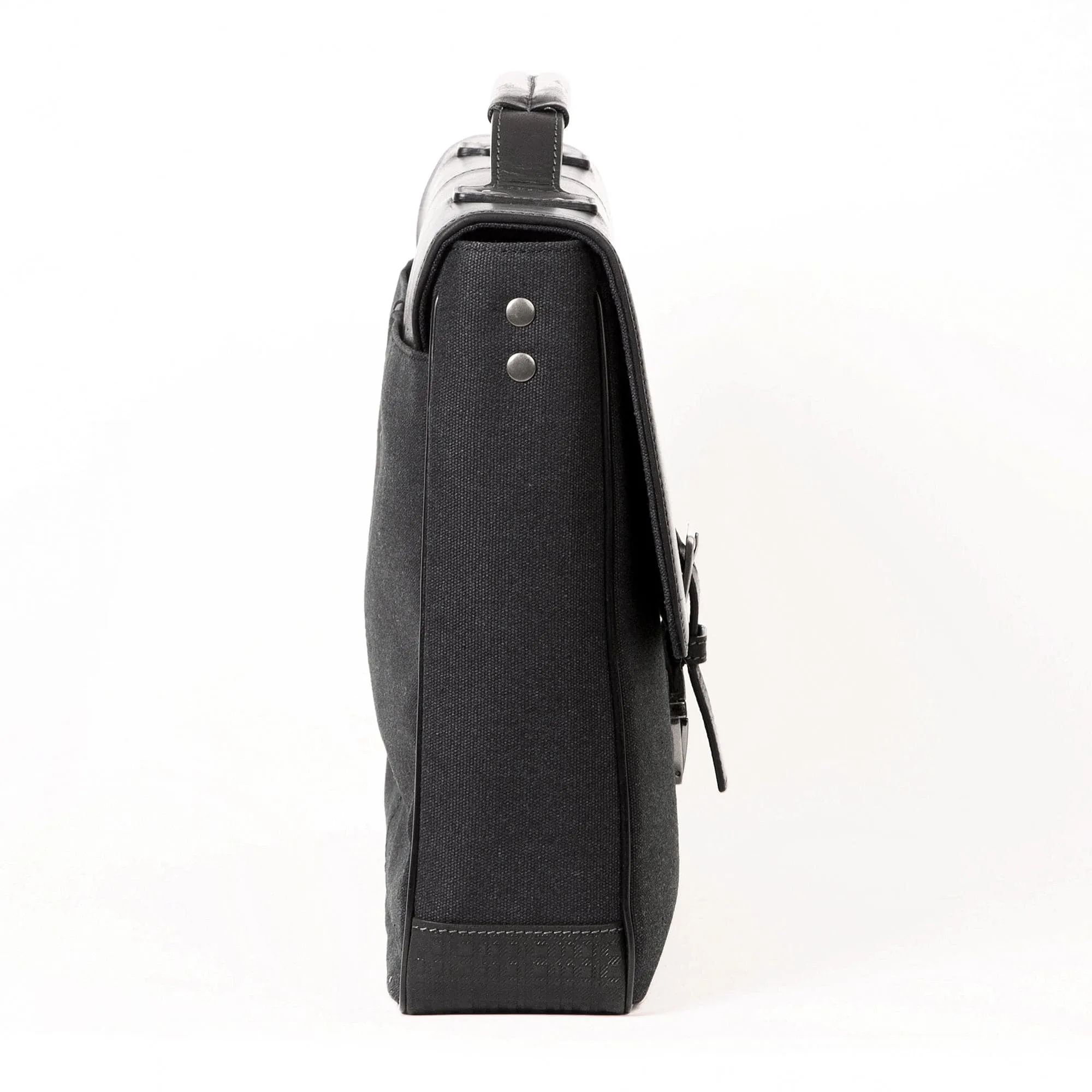 Boconi Bryant LTE Brokers Bag