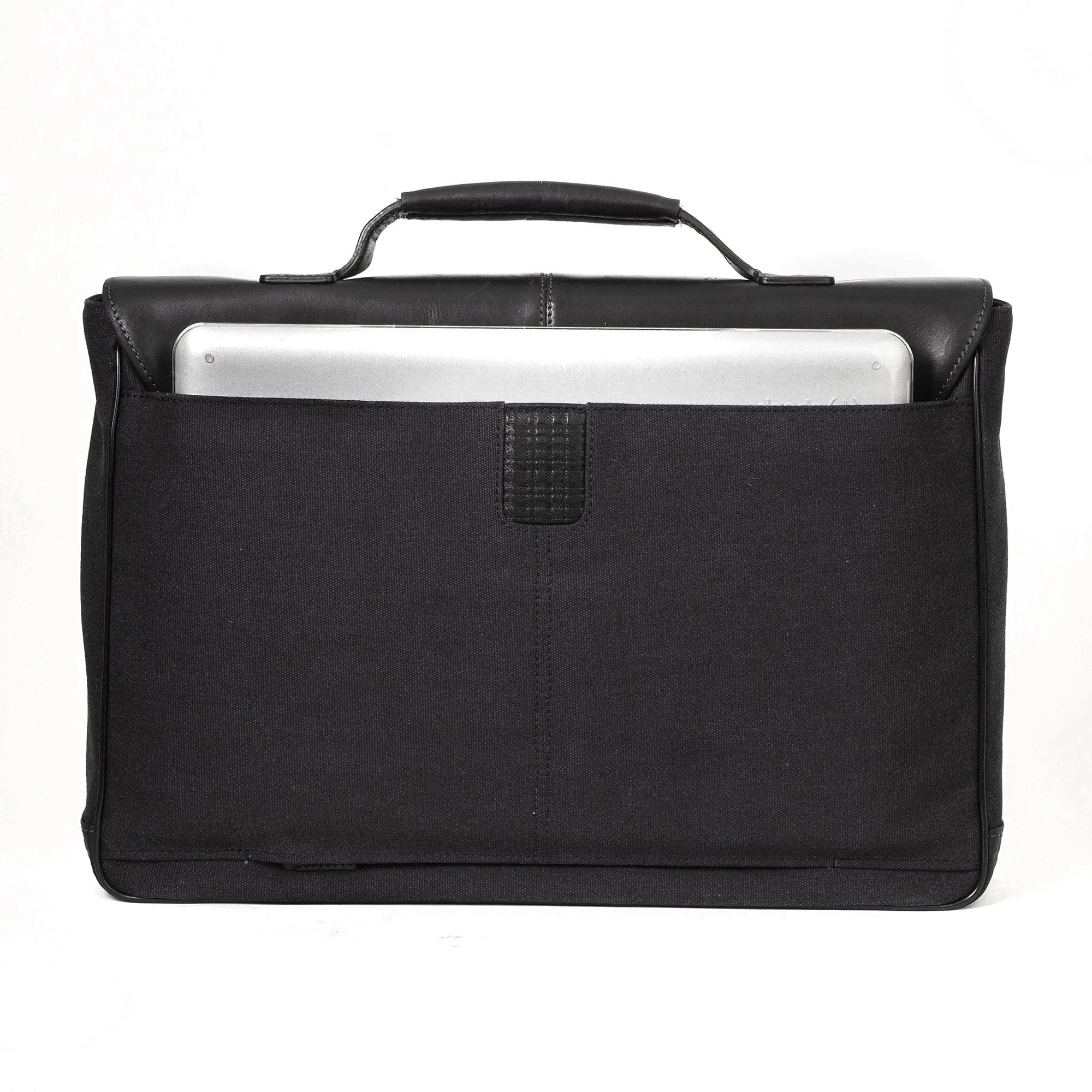 Boconi Bryant LTE Brokers Bag