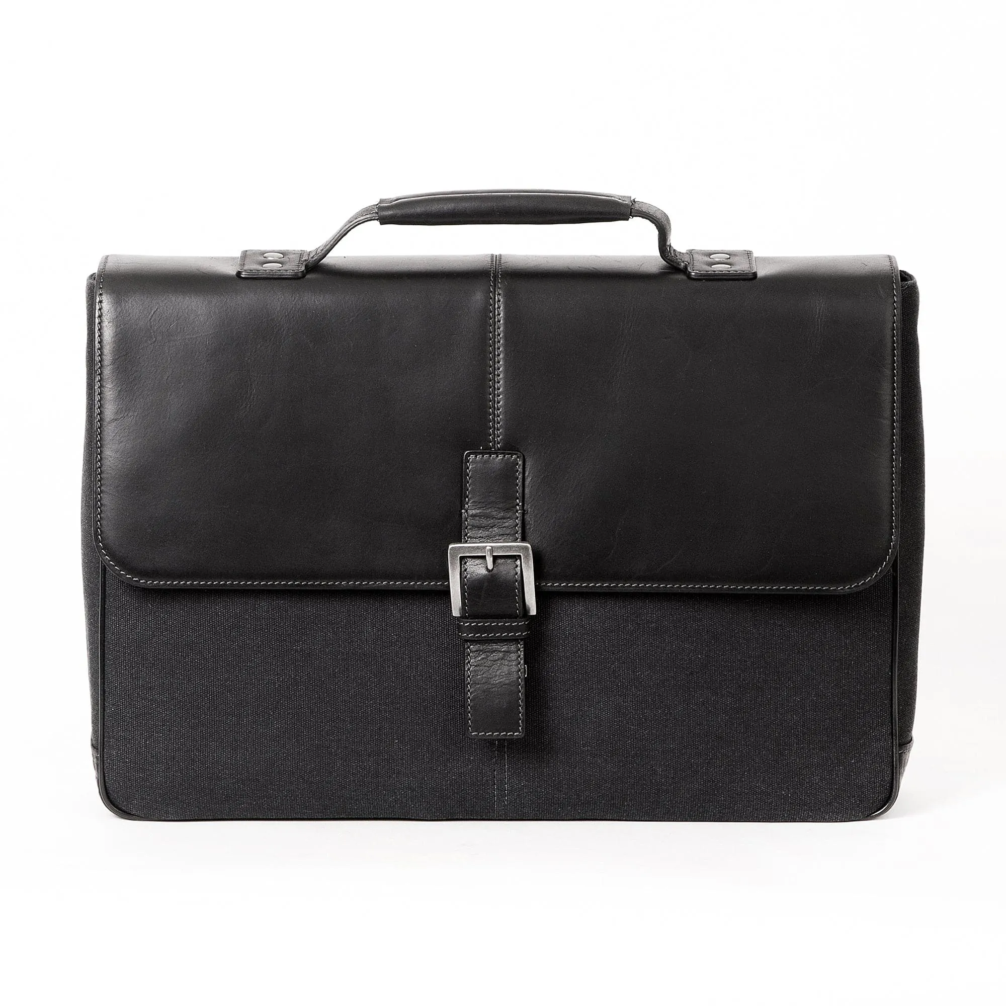 Boconi Bryant LTE Brokers Bag