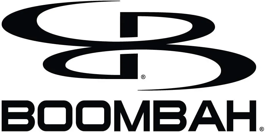 Boombah Women's Dart Pursuit Turf Shoes - Multiple Colors - Multiple Sizes