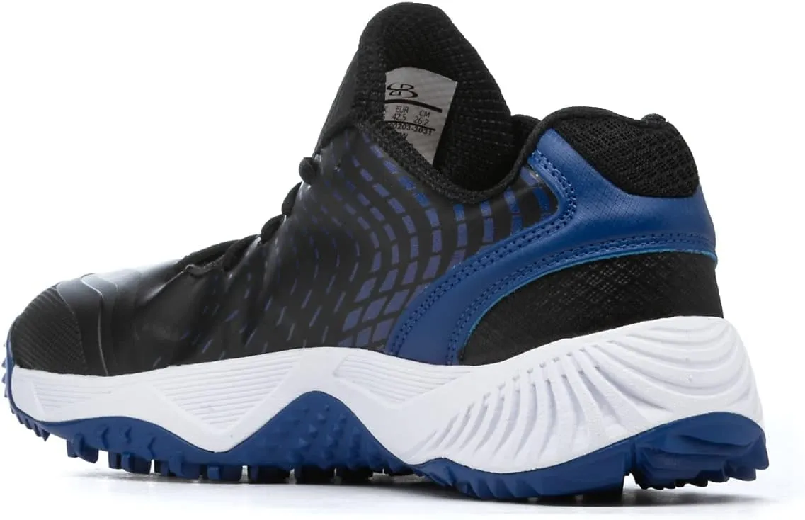 Boombah Women's Dart Pursuit Turf Shoes - Multiple Colors - Multiple Sizes