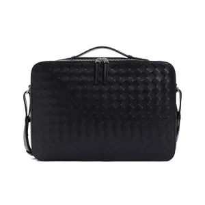 Bottega Veneta Laptop & Briefcases