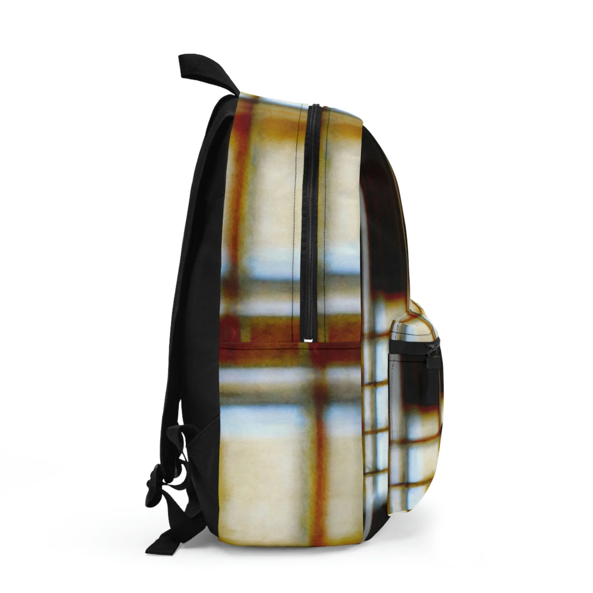 Bridge - Backpack