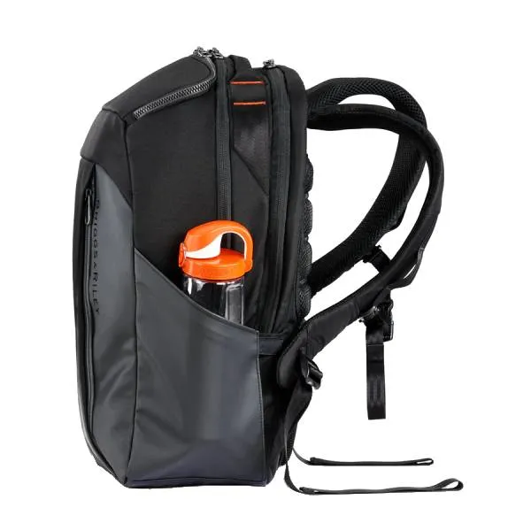 Briggs & Riley ZDX Cargo Backpack