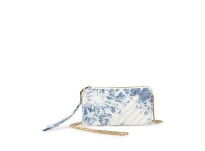 BTYRA DENIM FABRIC