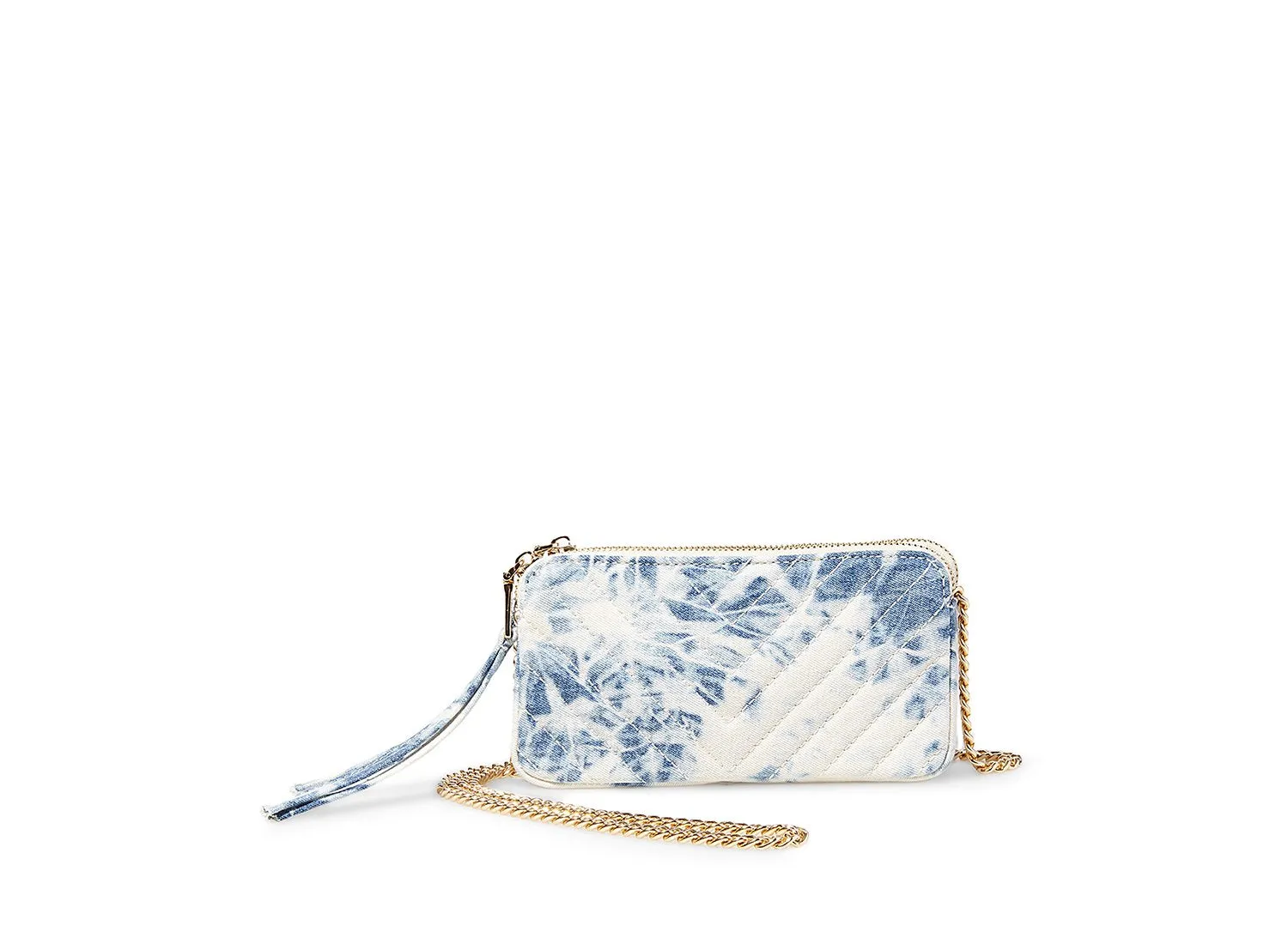 BTYRA DENIM FABRIC