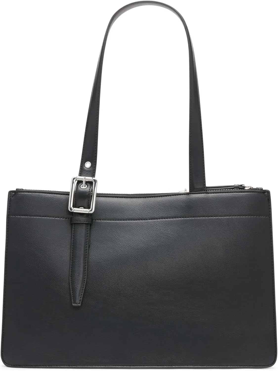 Calvin Klein Havana Novelty Organizational Tote