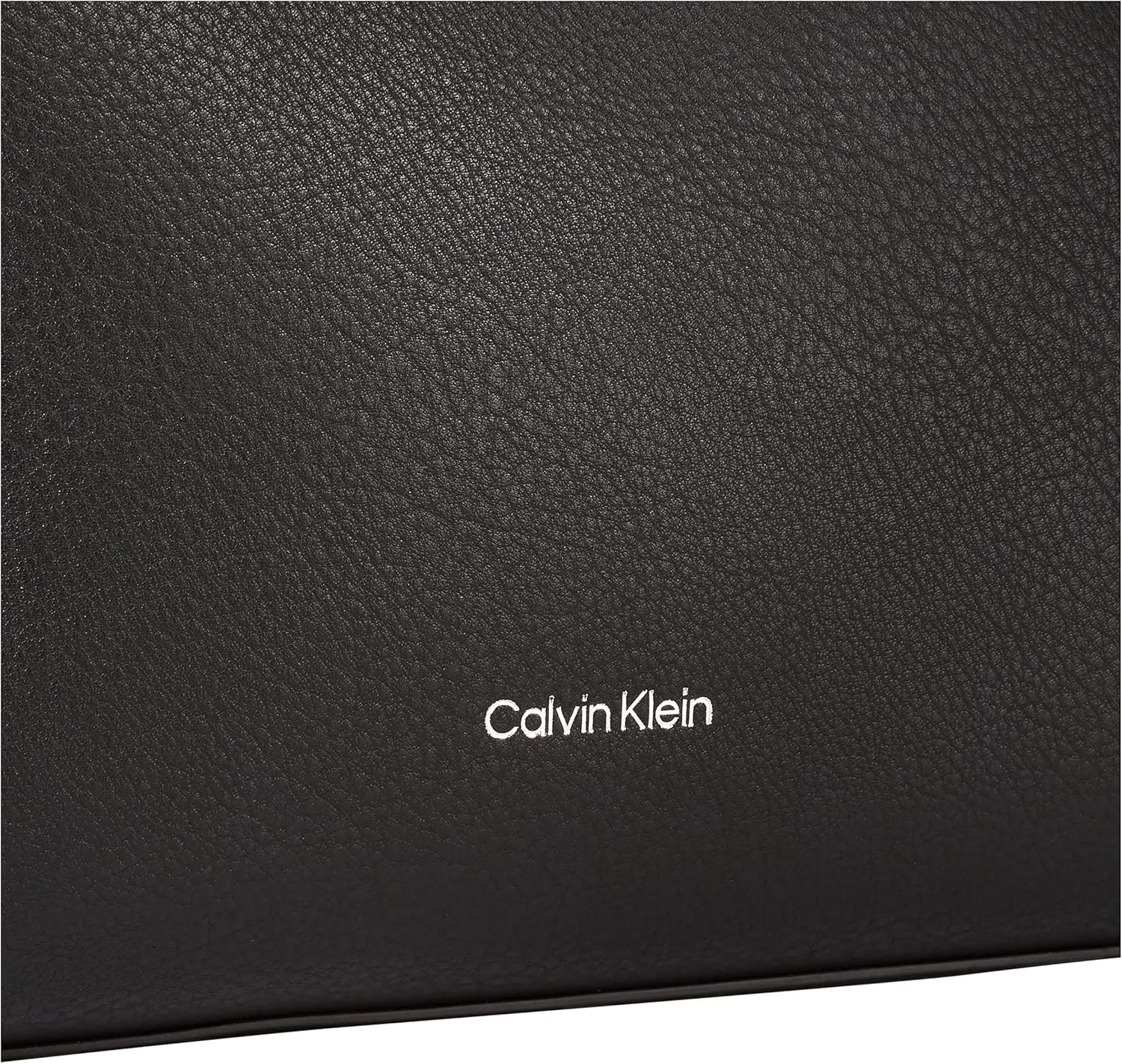 Calvin Klein Reyna North/South Tote