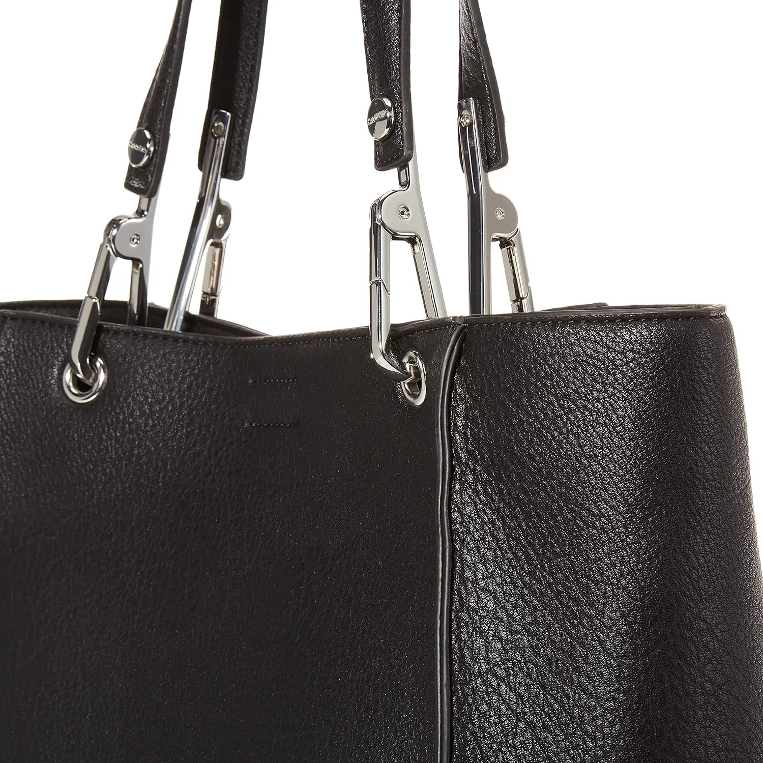 Calvin Klein Reyna North/South Tote