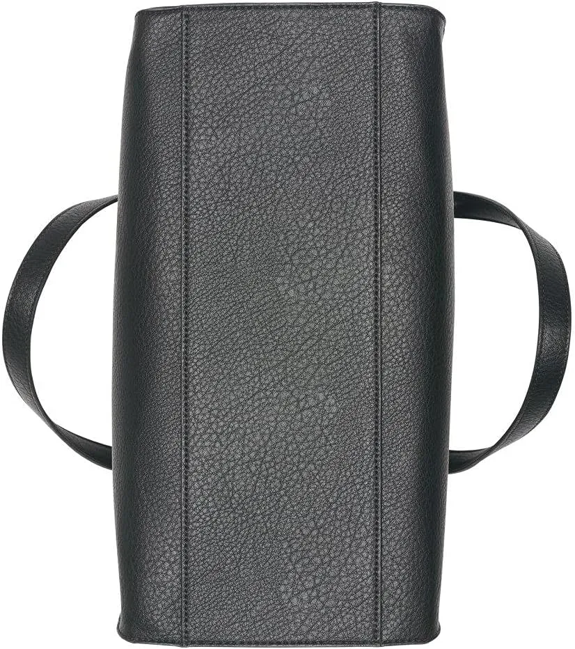 Calvin Klein Reyna North/South Tote