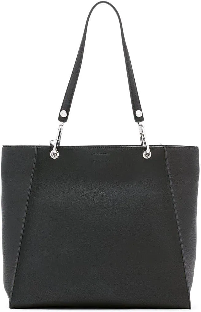 Calvin Klein Reyna North/South Tote