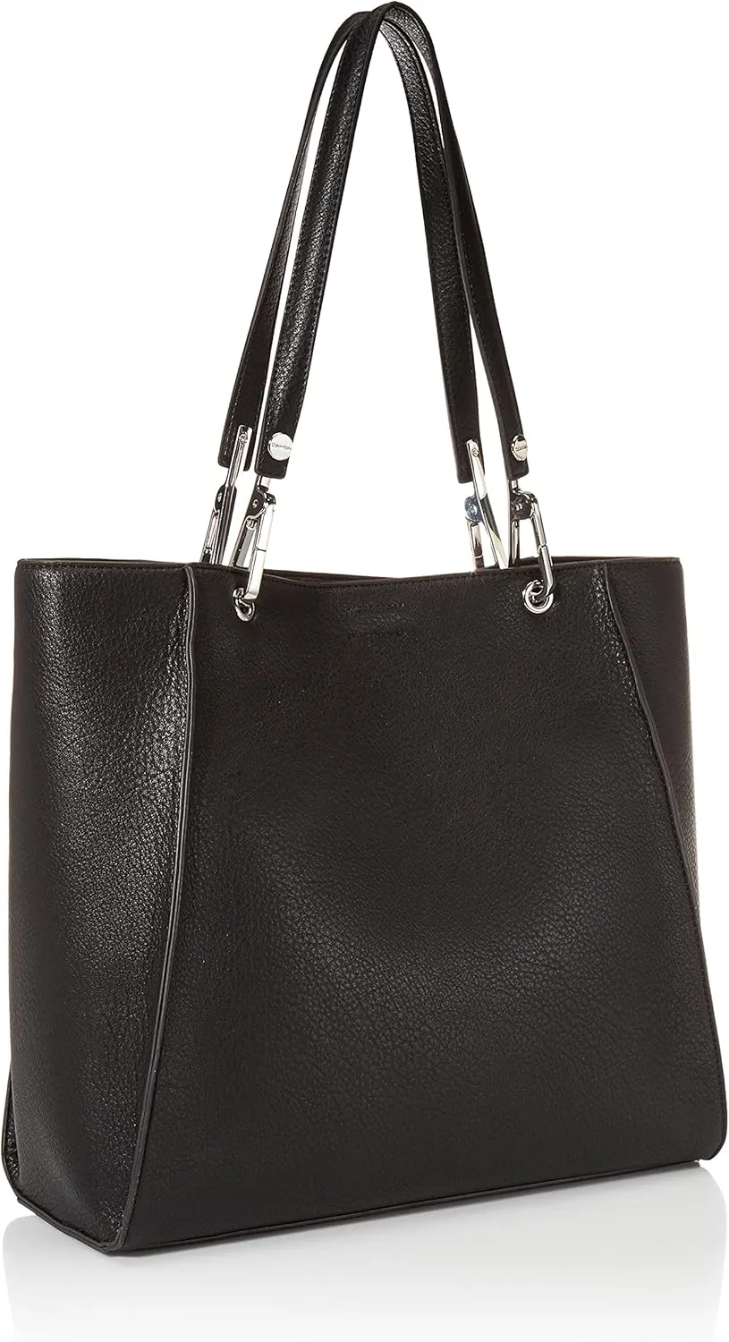 Calvin Klein Reyna North/South Tote