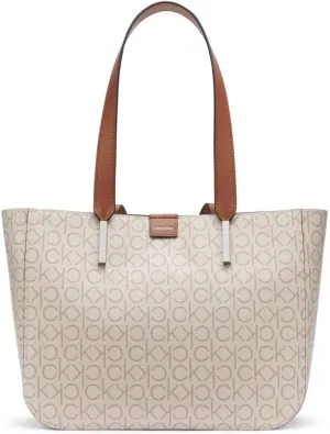 Calvin Klein Women's Audrey East/West Tote