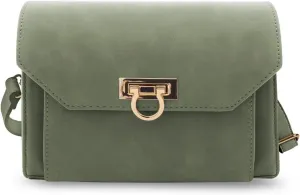 Cell Phone Purse Venesia RFID
