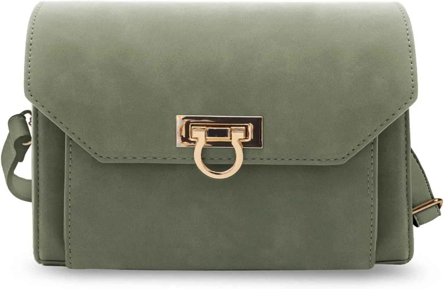 Cell Phone Purse Venesia RFID
