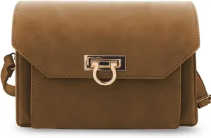 Cell Phone Purse Venesia RFID